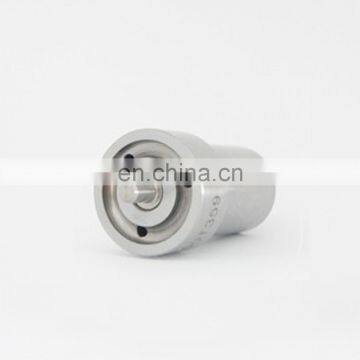 High quality marine engine spare parts cooling nozzle DLF150T359 150*9*0.35 for marine engine CHN25/34 engine