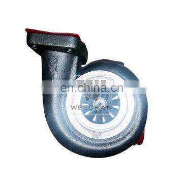 Excavator Turbo For PC120-5 PC120-6 Engine 4D95 4D102 Turbocharger 6205-81-8100 6732-81-8100