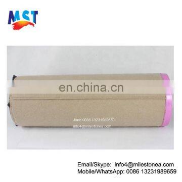 Replace Air-compressor Parts 2914501700 Air Suction Filter Element