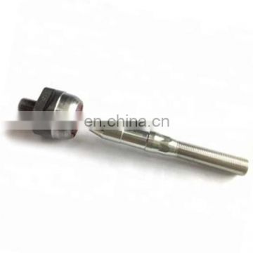 Auto Axial Rod Steering Tie Rod End TRACK ROD END INNER 4422A036 for Mitsubish Pajero Montero  V97