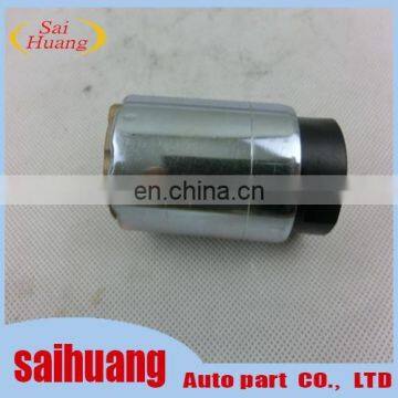 23221-31150 Small Engine for Landcruiser Electric Fuel Pump photo-2