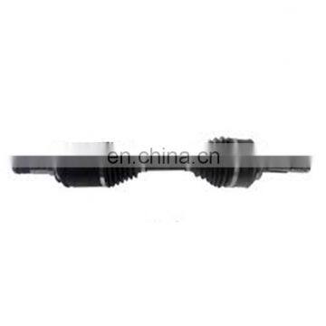 Auto Parts Front  Drive Shaft  43430-60071  for  Land Cruiser