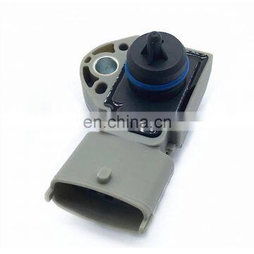 Датчик давления топлива OEM 0261230239