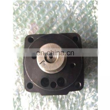 High Quality VE pump  Head Rotor 096400 1500