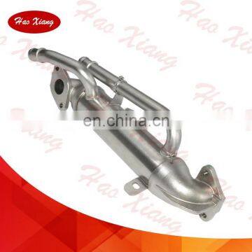 Car EGR Cooler 038131513S photo-3
