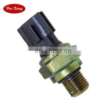 Auto Fuel Pressure Switch Sensor 42CP11-1