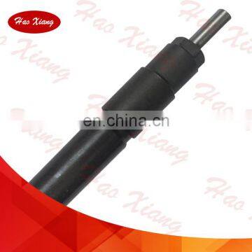 Auto Diesel Injector 23670-01010 2367001010