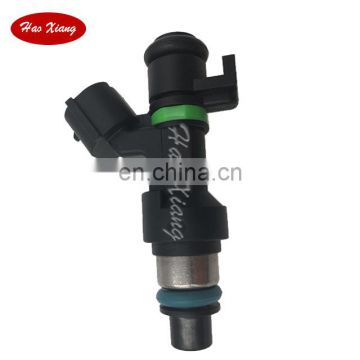 Auto Fuel Injector for 16600-JK00A FBY7030  16600JK00A