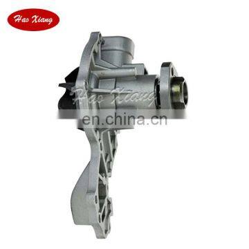 026121005A   026121010   026121010C   026121010V   037121005C  037121010A  068121005A  Auto Inverter Water Pump