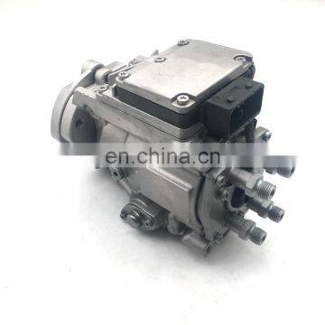 Diesel Fuel Injection Pump for ZD30 Engine 16700VG100 photo-2
