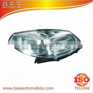 FOR RENAULT /SANDERO Headlamp 8200733877 8200733878