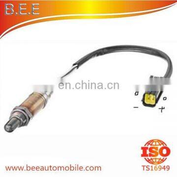 Oxygen Sensor 0258003193 0258003333 A2C59513873Z 0824010058 0824010114 0258003229 MHK100720 MHK10006 MHK10021 570137