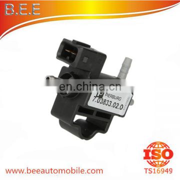 Pressure Converter Solenoid Valve Sensor FOR GM 703833020 704010000 55559239 55574902 850351