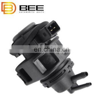 Turbo Boost Pressure Solenoid Valve 8200661049 1495600Q0H photo-5
