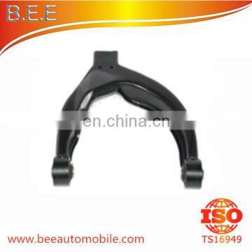 Lower Control Arm 55110-38600 55120-38600/5511038600 5512038600