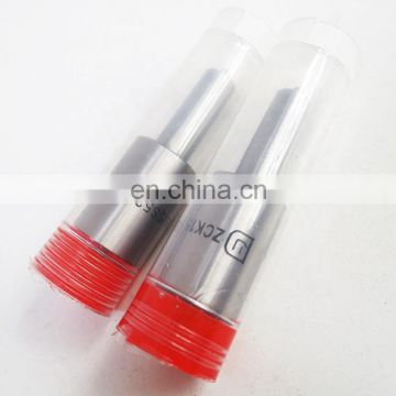 High Quality Fuel Injector 155s527 Injection Nozzle