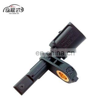 Factory Price ABS Wheel Speed Sensor For Audi Q3 TT A3 WHT003856 WHT003857 Wholesale