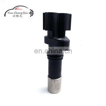 90919-A5004 Crankshaft Position Sensor for Toyota For Lexus Corolla RAV4 Camry CT200h ES300h photo-2