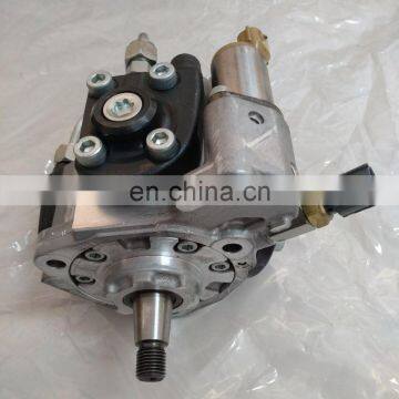 294050-0138 High Performance Diesel Injection Pump