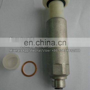 Truck Hand Pump 6217711910 photo-5