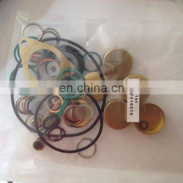 2417010010 Repair Kits Industrial Gaskets