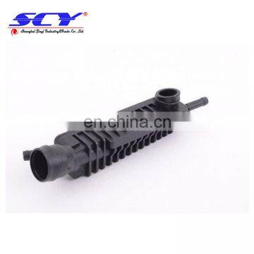 SCY Heater Inlet Pipe Suitable for VW 036 121 188B 036121188B