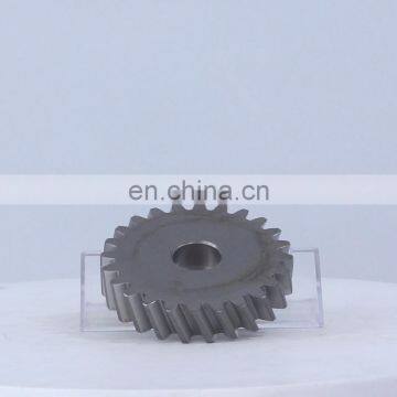 3609838 Lubricating Oil Pump Gear for Cummins Cqkms NTA-855-G2 NH/NT 855 Diesel Engine Parts Manufacture Factory in China