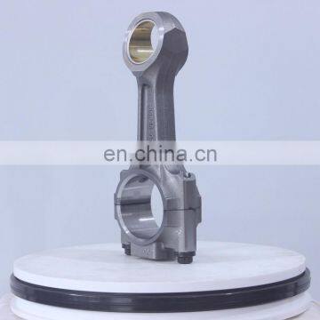 4083569 Engine Connecting Rod for Cummins ISME 420 30 Diesel Engine Parts ISM CM570 Diesel Engine Parts