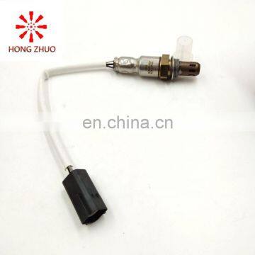 Hot Sale 100% Professional 0ZA603-N14 Oxygen Sensor photo-4