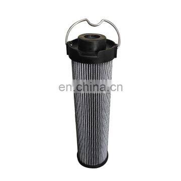 10-микронный заменяемый магнитный масляный фильтр 0165R010BN3HC гидравлический фильтр для электростанции photo-2