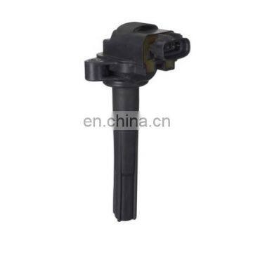 Ignition Coil Corolla 90919-02230