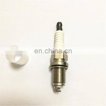 Top quality car spark plug for Coaster RZB40/50 OEM 90919-01176