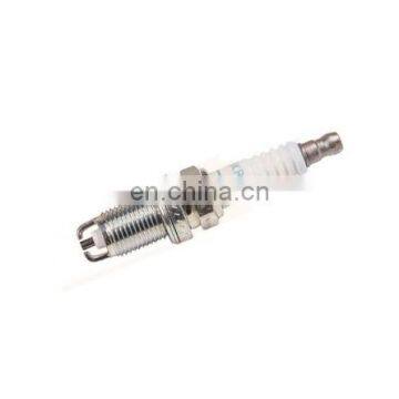 Engine Ignition Spark Plug for Cars Wholesale BKR6EKB-11 3583 photo-3