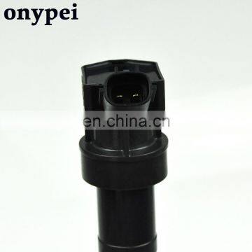 OEM 27301-3F100 Auto Engine Ignition Coil 27301-3F100 for Engine G6BA G6EA photo-2