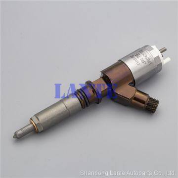 Common Rail Injector 326-4756 32F61-00014 326-4740 32E61-00022diesel Injector