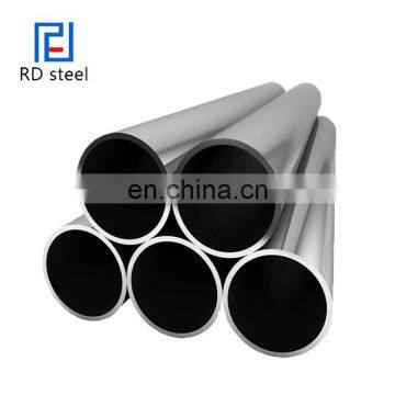 2020 professional manufacturer of flexible stainless steel pipe