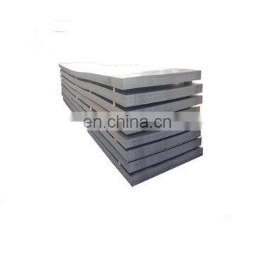 Nickel Alloy Plate/sheet inconel 600 601 625 X-750 718 825