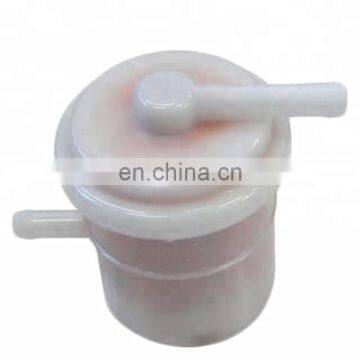 High Performance Auto Fuel Filter 15410-63400 photo-2