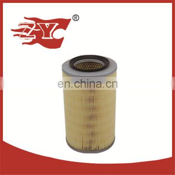 car air filter ME294400 used for mitsubishi Canter 75