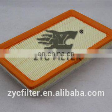 OEM 42809253 High Quality Auto PU Filter for ZHONGHUA