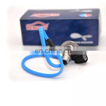 cheap price buy 	 oe 211200-2460 211200 2460 2112002460 for Su-zuki Ignis Swift III Wagon R  ao2 oxygen sensor