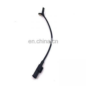 Auto parts Automotive Parts high quality 1645400717 1645400917 for W164 GL320 ML320 ML350 abs speed wheel sensor