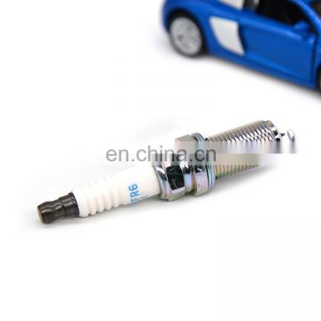 Hengney Spare parts high quality 22401-AA720 22401AA72 for S-uzuki Grand ESCUDO  IMPREZA 2008  auto gas engine spark plug