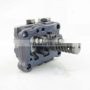 rotor head X.H5 for excavator  transfer pump 729936-51310 of engine  4TNV94L-SSU/SXG