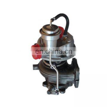 Manufacture Truck Japanese Diesel Engine Parts 8-97103857-0 RHF55 VB440031 8971038570 4HE1 4HE1-T 5.2L Turbocharger