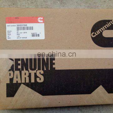 Cummins PTG AFC Repair Kit 3803780 3804553