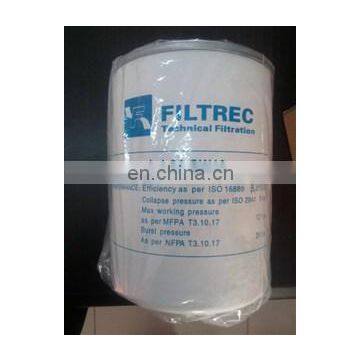 Oil Filter A-1-20-cw10 photo-4