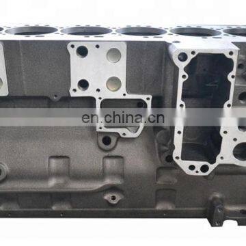 6C 6CT 6CTA8.3 Engine Cylinder Block 3939313 4947363 3968619 4089241 5260561 5293413 3934900 3971411 photo-2