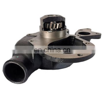 PERKlNS 1000 / 1004 engine water pump U5MW0189 U5MW0192 U5MW0193