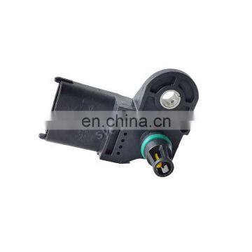 Pressure Sensor 3968437 3968651 0281002743 0281002576